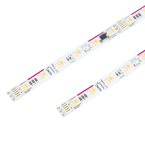 InvisiLED Tunable White 15-Foot LED Tape Light by WAC Lighting