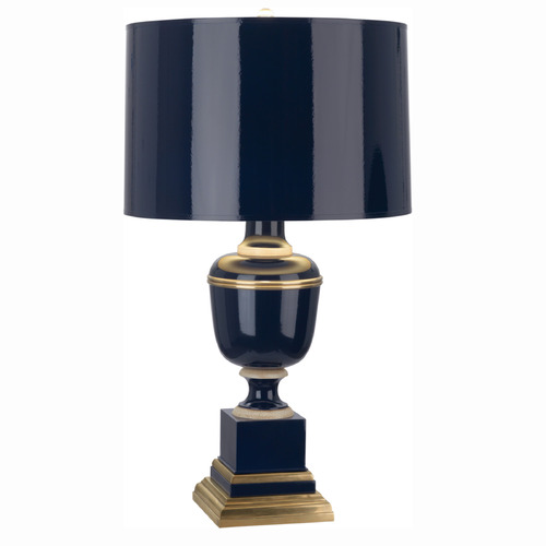 Robert Abbey Mm Annika Table Lamp