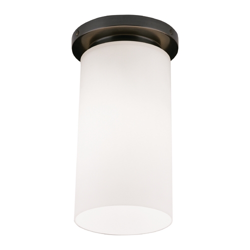 Rico Espinet Nina Flush Mount by Robert Abbey