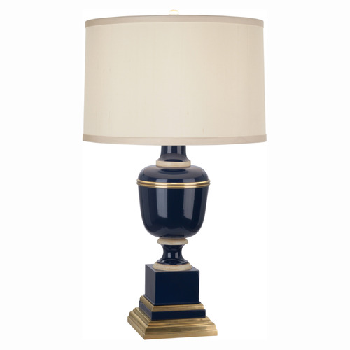Robert Abbey Mm Annika Table Lamp