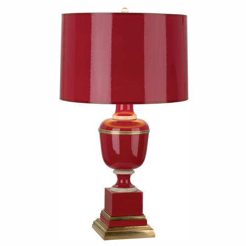 Robert Abbey Mm Annika Table Lamp