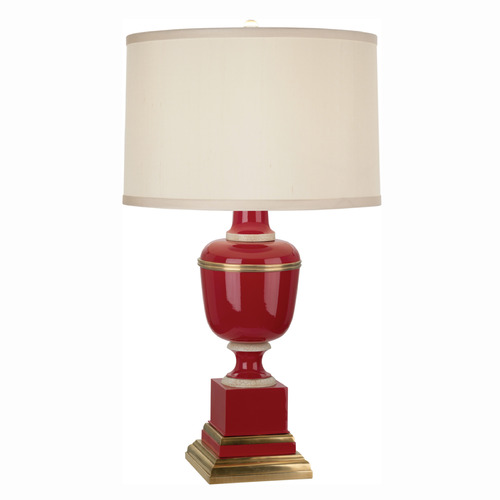Robert Abbey Mm Annika Table Lamp