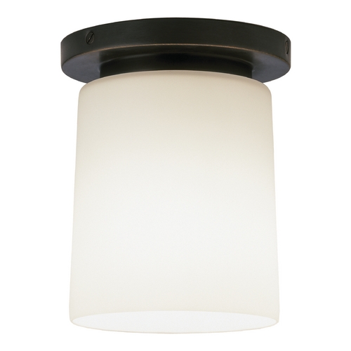 Robert Abbey Lighting Rico Espinet Nina Flush Mount by Robert Abbey Z2058