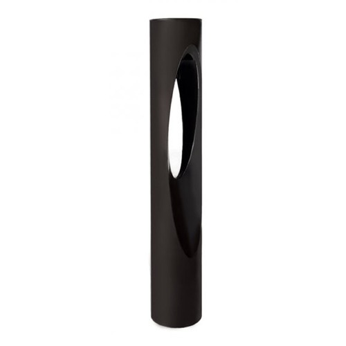 Scoop LED 12V Bollard by WAC Lighting