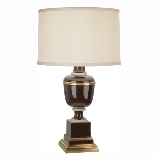 Robert Abbey Mm Annika Table Lamp