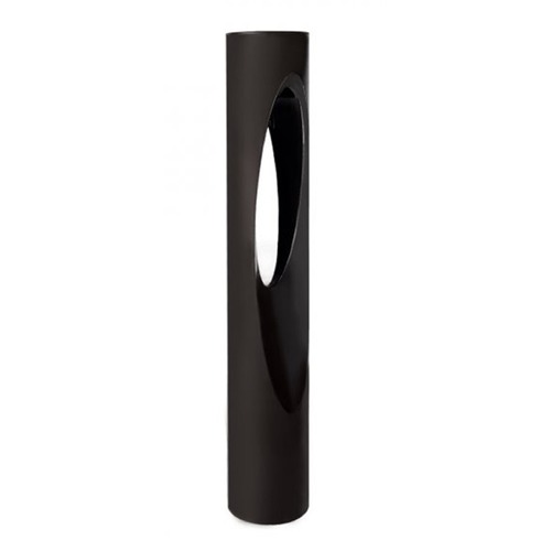 Scoop LED 12V Bollard by WAC Lighting