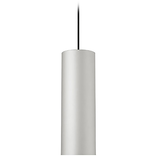 Access Lighting Pilson Satin LED Mini Pendant by Access Lighting 29002LEDDLP-SAT-C