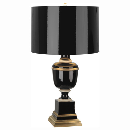 Robert Abbey Mm Annika Table Lamp
