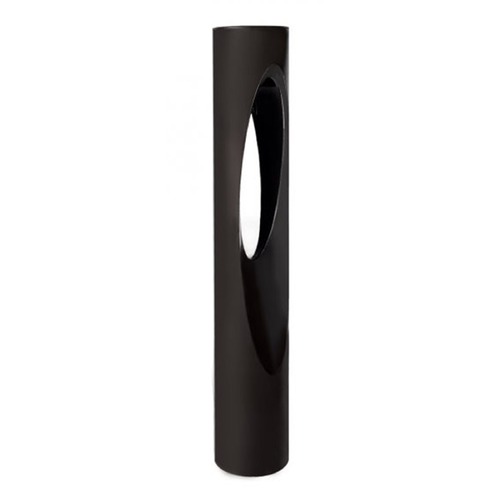 Scoop LED 120V Bollard by WAC Lighting