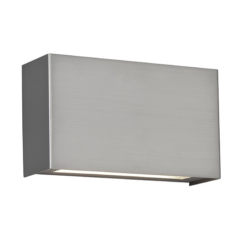 Blok LED Wall Sconce by WAC Lighting