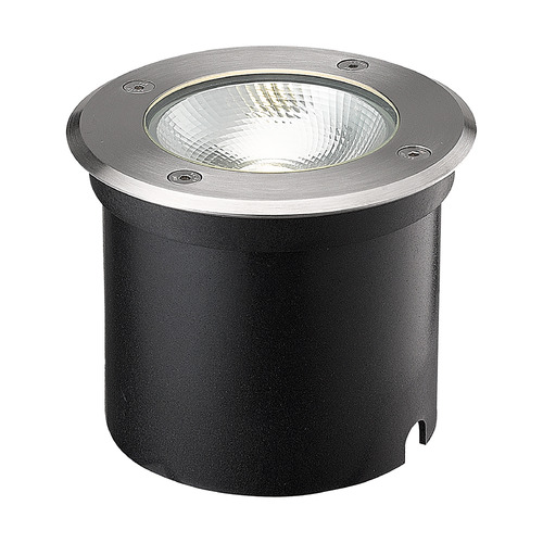 Ravanne 5-Inch Wide In-Ground Fixture by Eurofase Lighting