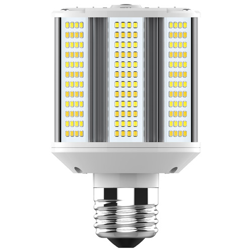 Satco Lighting 20W Wattage & CCT Selectable Ballast Bypass LED Bulb by Satco Lighting S28928
