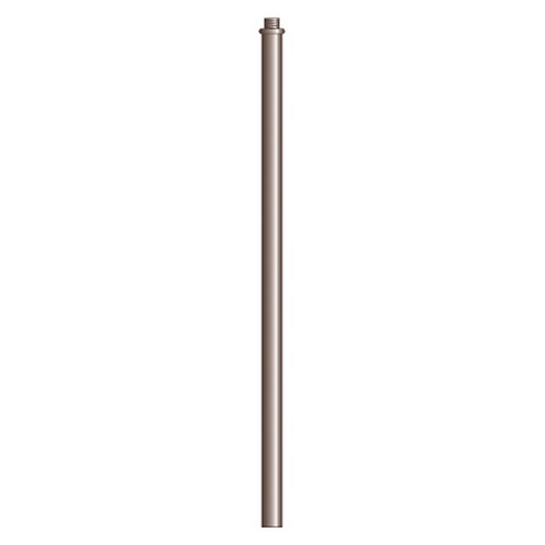 12-Inch Replacement Stem in Brushed Nickel by Generation Lighting