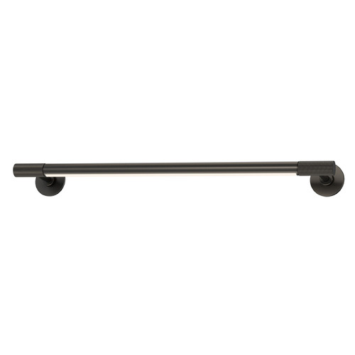 ET2 Purist Presa Black LED Picture Light