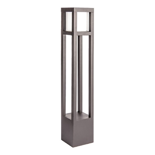 Tower LED 12V Bollard by WAC Lighting