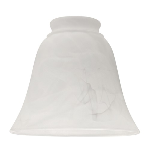 Replacement Glass Light Shades Lampshades, Hampton Bay Floor Lamp Glass Shade Replacement
