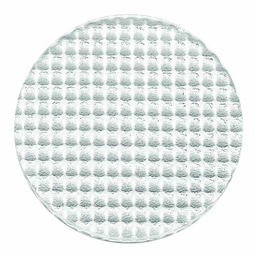 Hinkley 0016PF Prismatic Filter Lens (6-Pack) by Hinkley Lighting 0016PF