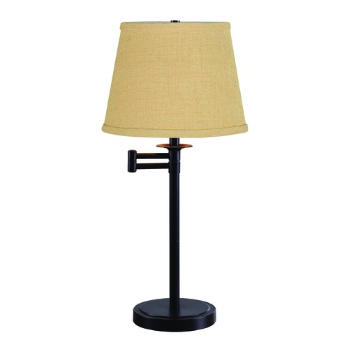 Accent Lamps & Decorative Lamps | Destination Lighting