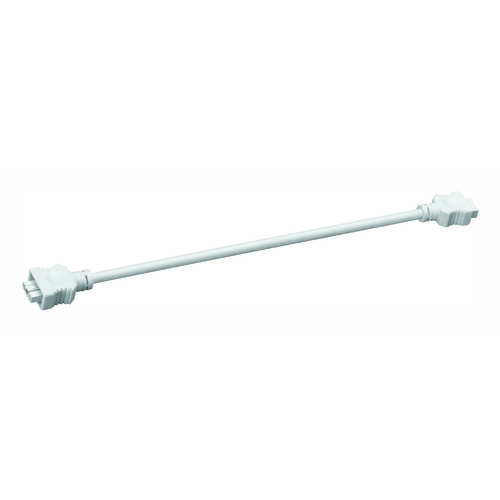 Wire & Cable in Black Finish by Kichler Lighting