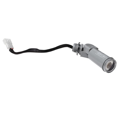 1503PH Direct Mount Photocell by Hinkley Lighting