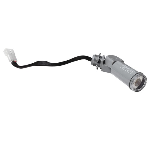 Hinkley 1503PH Direct Mount Photocell by Hinkley Lighting 1503PH