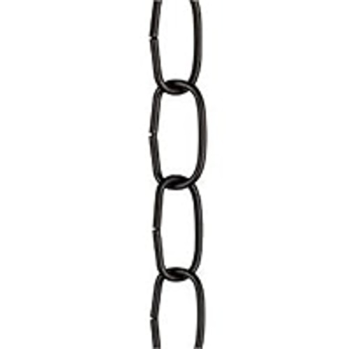 Kichler Lighting 36-Inch Chain in Expresso by Kichler Lighting 4909ESP