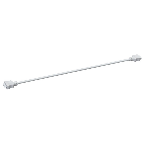 Wire & Cable in Black Finish by Kichler Lighting