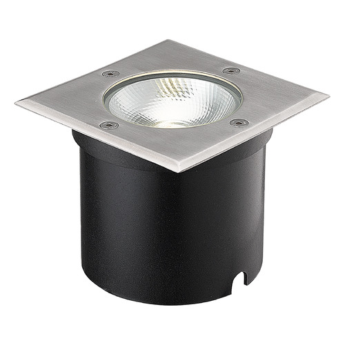 Creya 5-Inch Wide In-Ground Fixture by Eurofase Lighting