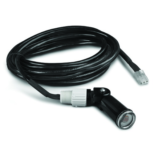 Hinkley 1510PH Photocell with 10 Lead by Hinkley Lighting 1510PH