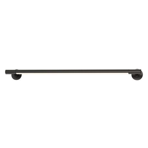 ET2 Purist Black LED Picture Light