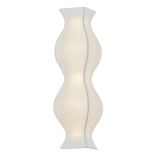 Troy Lighting Brisa Soft White LED Sconce