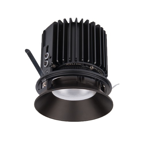 WAC Lighting WAC Lighting Volta Copper Bronze LED Recessed Trim R4RD2L-W927-CB