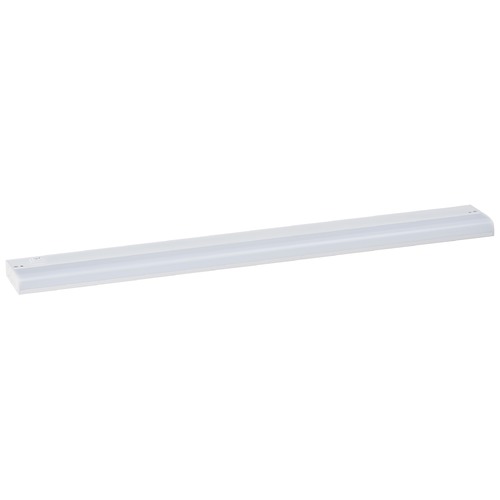 Countermax MX-L-120-1K White LED Under Cabinet Light by Maxim Lighting