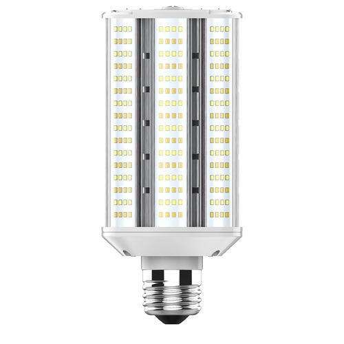 Satco Lighting 40W Wattage & CCT Selectable Ballast Bypass LED Bulb by Satco Lighting S28929