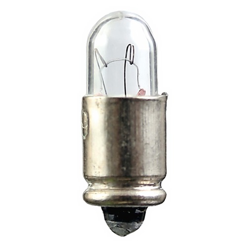 Satco Lighting Satco Lighting Incandescent Bulb S7830