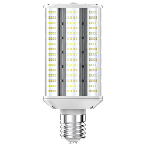Satco Lighting 40W Wattage & CCT Selectable Ballast Bypass Mogul LED Bulb by Satco S28930