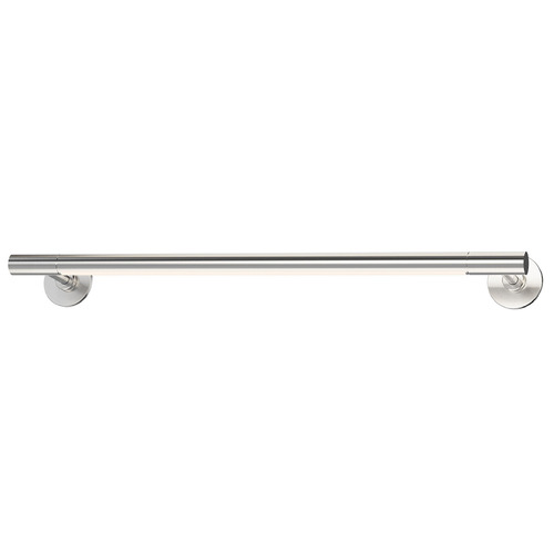 ET2 Purist Satin Nickel LED Picture Light