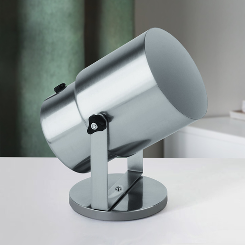 Lite Source Lighting Lite Source Lighting Pin-Up Desk Lamp LSF-113PS