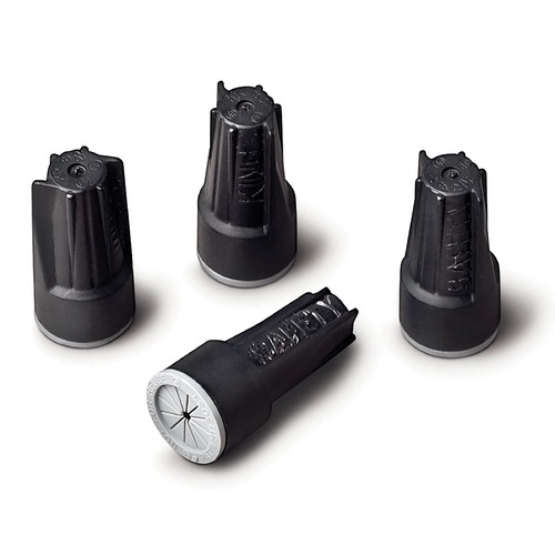 Hinkley 50200WN Wire Connectors by Hinkley Lighting 50200WN