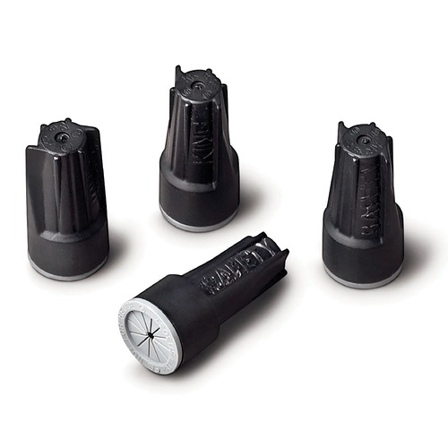 50200WN Wire Connectors by Hinkley Lighting