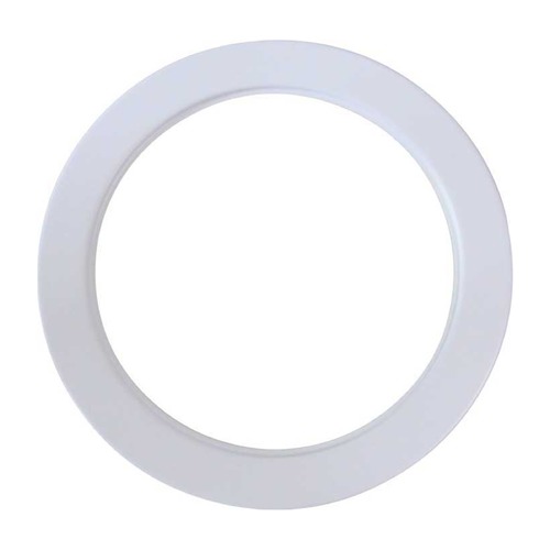 Recesso 6-Inch Recessed Can Light Oversized Trim Ring