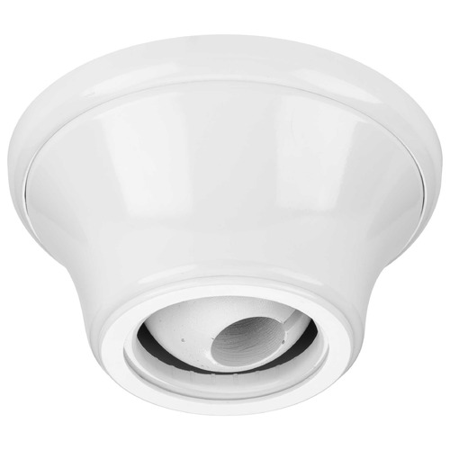 Progress Lighting Fan Accessories White Fan Accessory