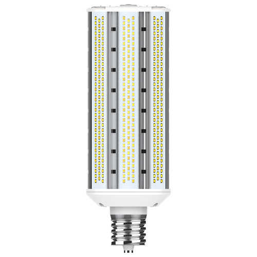 60W Wattage & CCT Selectable Ballast Bypass LED Bulb by Satco Lighting