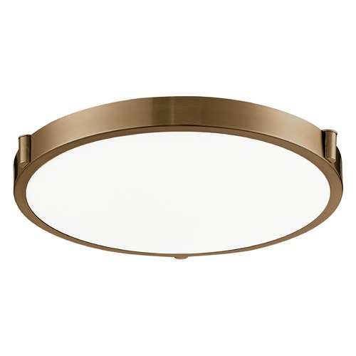 brass bedroom ceiling lights
