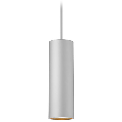 Access Lighting Pilson Satin Mini Pendant by Access Lighting 29002-SAT