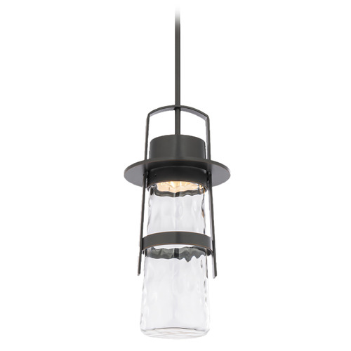 Balthus Oil Rubbed Bronze LED Outdoor Hanging Light by Modern Forms