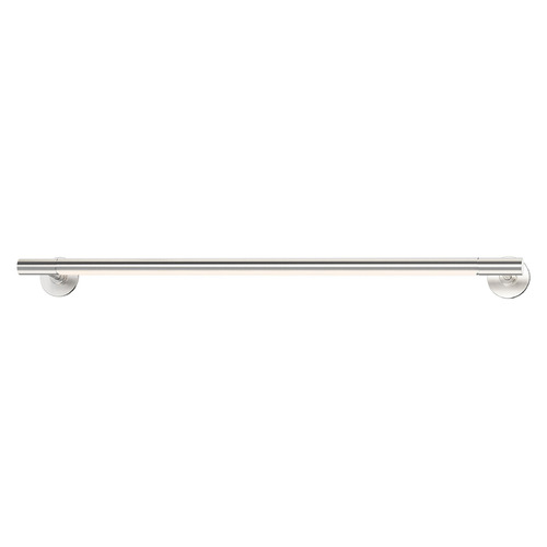 ET2 Lighting ET2 Purist Satin Nickel LED Picture Light E21663-SN