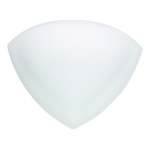 Besa Lighting Cirrus LED Outdoor Wall Light