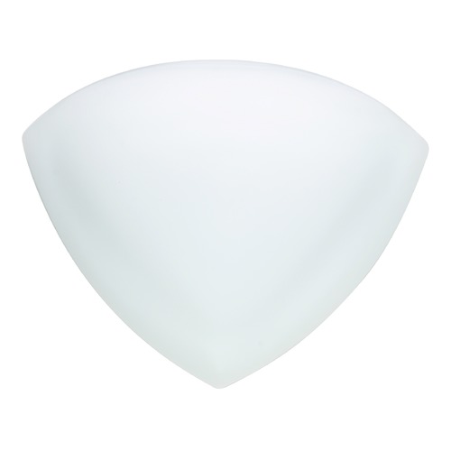 Besa Lighting Besa Lighting Cirrus LED Outdoor Wall Light 297107-LED