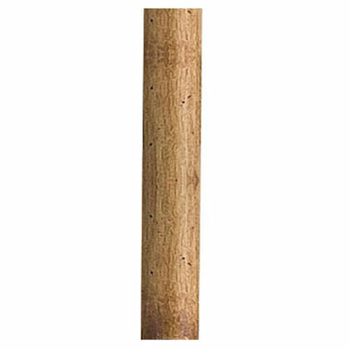 18-Inch Downrod in Bahama Beige for Select Minka Aire Fans